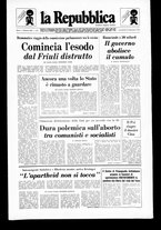 giornale/RAV0037040/1976/n.208