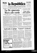 giornale/RAV0037040/1976/n.21