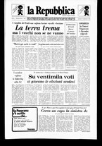 giornale/RAV0037040/1976/n.210