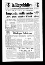 giornale/RAV0037040/1976/n.211