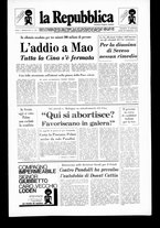 giornale/RAV0037040/1976/n.212