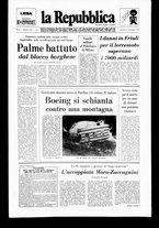 giornale/RAV0037040/1976/n.213