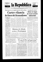 giornale/RAV0037040/1976/n.214