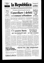 giornale/RAV0037040/1976/n.215