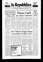 giornale/RAV0037040/1976/n.216