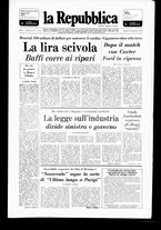 giornale/RAV0037040/1976/n.217