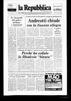 giornale/RAV0037040/1976/n.218