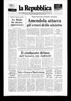 giornale/RAV0037040/1976/n.219