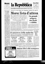 giornale/RAV0037040/1976/n.22