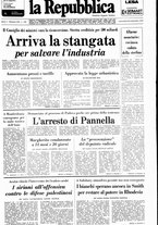 giornale/RAV0037040/1976/n.220