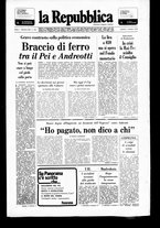 giornale/RAV0037040/1976/n.222