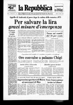 giornale/RAV0037040/1976/n.223