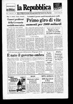 giornale/RAV0037040/1976/n.225