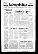 giornale/RAV0037040/1976/n.226