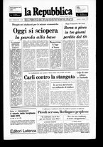 giornale/RAV0037040/1976/n.227