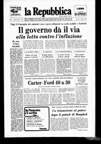 giornale/RAV0037040/1976/n.228