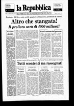 giornale/RAV0037040/1976/n.229