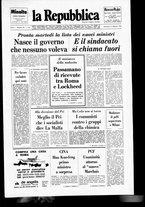 giornale/RAV0037040/1976/n.23