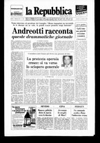 giornale/RAV0037040/1976/n.231