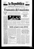 giornale/RAV0037040/1976/n.232