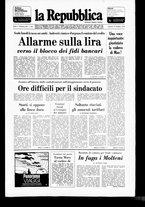 giornale/RAV0037040/1976/n.234