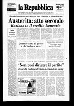 giornale/RAV0037040/1976/n.235