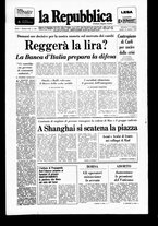giornale/RAV0037040/1976/n.236