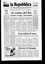 giornale/RAV0037040/1976/n.238