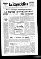 giornale/RAV0037040/1976/n.24