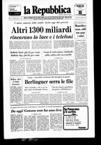 giornale/RAV0037040/1976/n.240