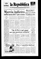 giornale/RAV0037040/1976/n.243