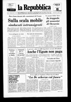giornale/RAV0037040/1976/n.244