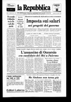 giornale/RAV0037040/1976/n.245