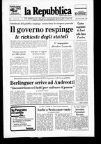 giornale/RAV0037040/1976/n.246