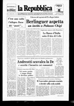 giornale/RAV0037040/1976/n.248