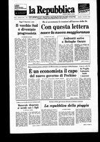 giornale/RAV0037040/1976/n.249