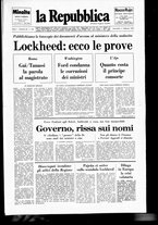 giornale/RAV0037040/1976/n.25