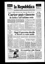giornale/RAV0037040/1976/n.250