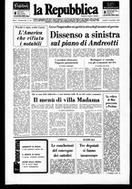 giornale/RAV0037040/1976/n.252