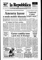 giornale/RAV0037040/1976/n.253