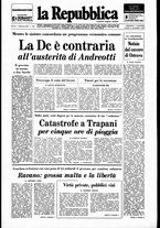 giornale/RAV0037040/1976/n.254