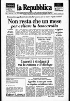 giornale/RAV0037040/1976/n.256