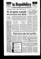 giornale/RAV0037040/1976/n.257