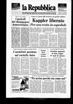 giornale/RAV0037040/1976/n.259