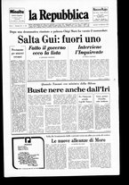 giornale/RAV0037040/1976/n.26
