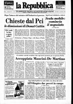 giornale/RAV0037040/1976/n.261