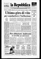 giornale/RAV0037040/1976/n.264