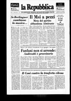 giornale/RAV0037040/1976/n.265