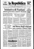 giornale/RAV0037040/1976/n.266