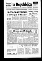 giornale/RAV0037040/1976/n.268